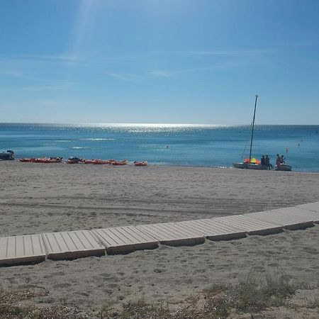 Sunrise Estudio Zebra, Con Vistas Jardin Y Mar Miami Playa Esterno foto