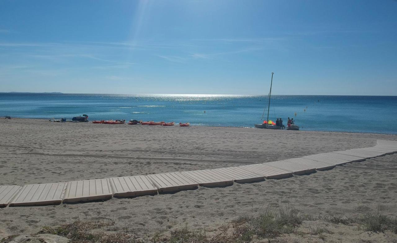 Sunrise Estudio Zebra, Con Vistas Jardin Y Mar Miami Playa Esterno foto